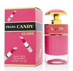 Prada - Candy Gloss (W)