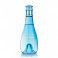 Davidoff Cool Water női parfüm (eau de toilette) edt 100ml .