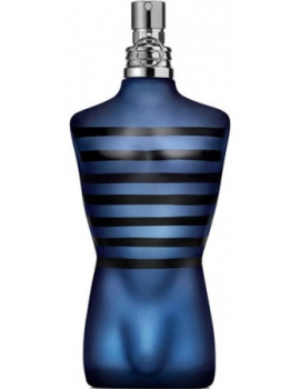 Jean Paul Gaultier Ultra Male férfi parfüm (eau de toilette) Edt 125ml teszter