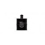 Yves Saint Laurent (YSL) Black Opium Le Parfum női parfüm (eau de parfum) Edp 90ml