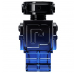 Rabanne Phantom Eau de Parfum Intense férfi parfüm 100ml teszter