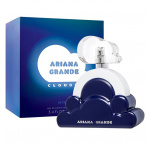 Ariana Grande Cloud 2.0 Intense női parfüm (eau de parfum) Edp 100ml