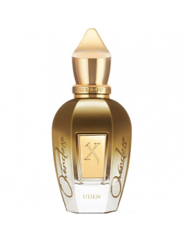 Xerjoff Uden Overdose unisex parfüm (eau de parfum) Edp 50ml teszter