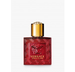 Versace - Eros Flame (M)
