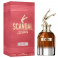 Jean Paul Gaultier Scandal Elixir Parfum női parfüm 80ml