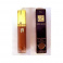 Estée Lauder Pure Color Gloss Vernis & Lévres 6ml