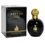 Lanvin - Arpege (W)