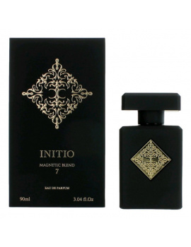 Initio Magnetic Blend unisex parfüm (Eau De Parfum) Edp 90ml