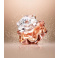 Mont Blanc Lady Emblem Elixir női parfüm (eau de parfum) Edp 75ml teszter