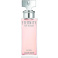 Calvin Klein Eternity Eau Fresh női parfüm (eau de parfum) Edp 100ml .