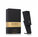 Carolina Herrera - Bad Boy Le Parfum (M)