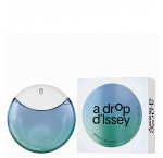Issey Miyake  Drop d'Issey fraiche női parfüm (eau de parfum) Edp 90ml