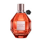 Viktor & Rolf - FlowerBomb Tiger Lily (W)
