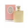 Christian Dior - Diorissimo női parfüm (eau de toilette) edt 100ml