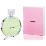 Chanel - Chance Eau Fraiche Edp (W)