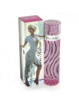 Paris Hilton Paris Hilton női parfüm (eau de parfum) edp 100ml teszter