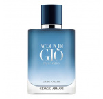 Giorgio Armani - Acqua di Gio Profondo EDT (M)
