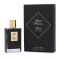 Kilian Black Phantom unisex parfum (eau de parfum) EDP 50ml