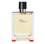 Hermes - Terre D'Hermés (M)