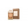 Bvlgari Man Terrae Essence férfi parfüm (eau de parfum) Edp 100ml