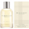Burberry Weekend női parfüm (eau de parfum) edp 100ml .