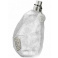 Replay Stone Supernova női parfüm (eau de parfum) Edp 50ml