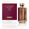 Prada La Femme Intense női parfüm (eau de parfum) Edp 100ml