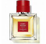 Guerlain Habit Rouge L