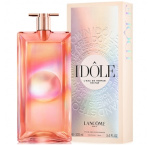Lancome - Idole Nectar Gourmande (W)
