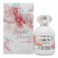 Cacharel Anais Anais L'Original női parfüm (eau de toilette) Edt 50ml