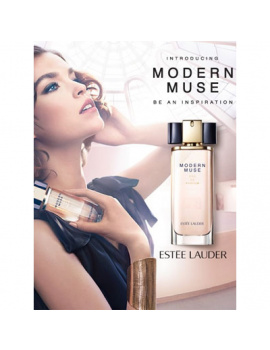 Estée Lauder Modern Muse női parfüm (eau de parfum) edp 50ml