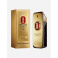 Paco Rabanne 1 Million Royal Parfum férfi 100ml