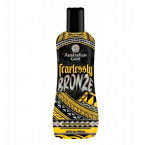 Australian Gold Fearlessly Bronze Szolárium krém 250ml