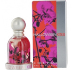 Jesus Del Pozo - Halloween Kiss (W)