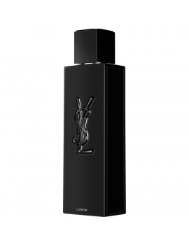 Yves Saint Laurent (YSL) MYSLF Le Parfum férfi Parfum 40ml