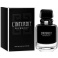 Givenchy L'interdit Intense női (eau de parfum) Edp 80ml