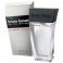 Bruno Banani Pure Man férfi parfüm (eau de toilette) edt 50ml