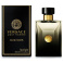 Versace Pour Homme Oud Noir férfi parfüm (eau de parfum) Edp 100ml