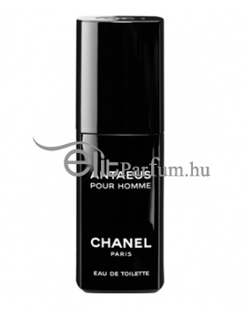 Chanel Antaeus pour homme férfi parfüm (eau de toilette) edt 100ml teszter