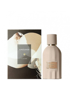 Amouage Lustre unisex parfum (eau de parfum) Edp 100ml