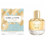 Elie Saab - Girl of Now Shine (W)