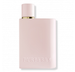 Burberry Her Elixir női parfüm (eau de parfum) Edp 100ml .