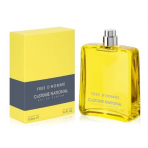 Costume National Free D'homme férfi parfüm ( eau de parfum) Edp 100ml