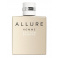 Chanel Allure Homme (Edition Blanche) férfi parfüm (eau de parfum) edp 100ml