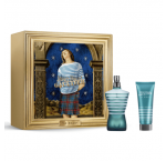 Jean Paul Gaultier - Le Male (M)