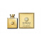 Versace Pour Femme Oud Oriental női parfüm (eau de parfum) edp 100ml teszter