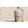Bentley Infinite Rush férfi parfüm (eau de toilette) Edt 100ml teszter