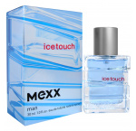 Mexx - Ice Touch (M)