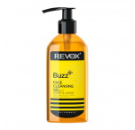 REVOX B77 BUZZ Arsztisztító Gél 180ml