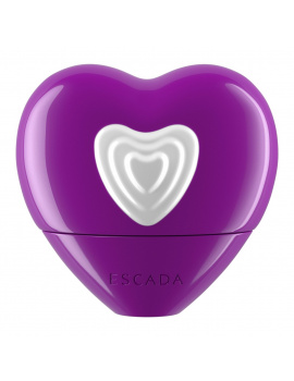 Escada Party Love női parfüm (eau de parfum) 100ml.